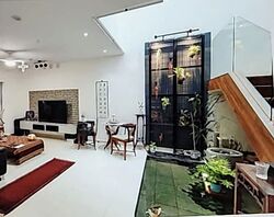 Shamrock Park (D10), Semi-Detached #595170171